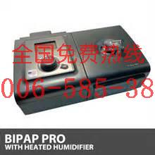 ΰ660TBiPAP Pro Bi- Flex|ΰ˫ˮƽȫԶ